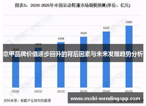 意甲品牌价值逐步回升的背后因素与未来发展趋势分析