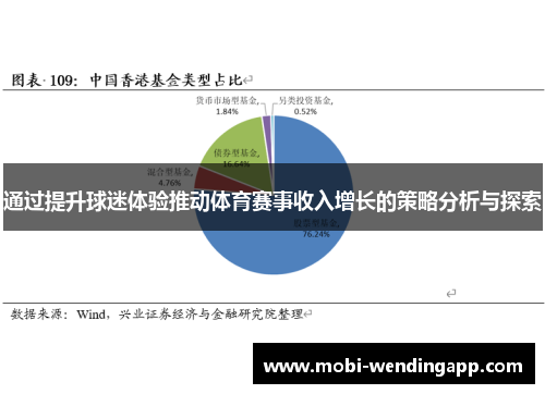 通过提升球迷体验推动体育赛事收入增长的策略分析与探索