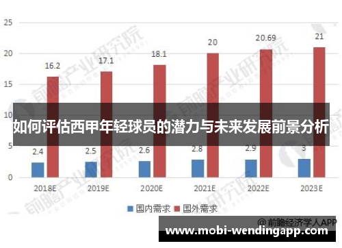 如何评估西甲年轻球员的潜力与未来发展前景分析