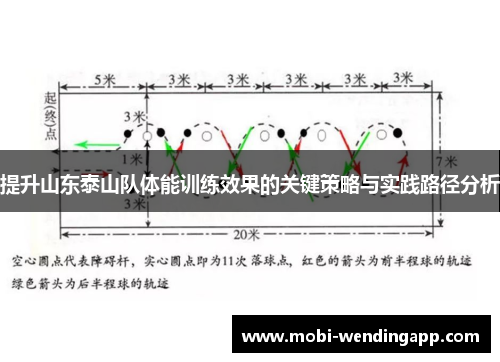 提升山东泰山队体能训练效果的关键策略与实践路径分析