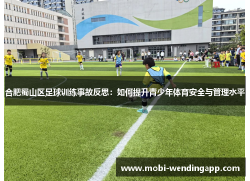 合肥蜀山区足球训练事故反思：如何提升青少年体育安全与管理水平
