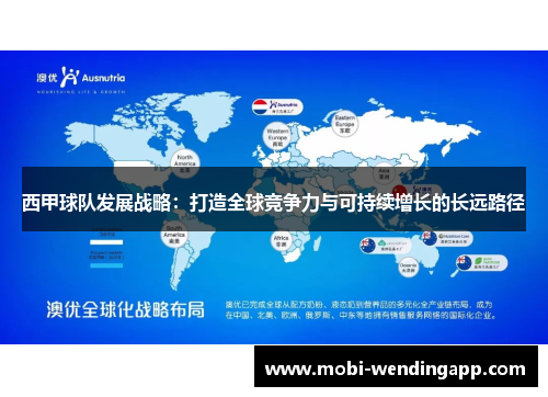 西甲球队发展战略：打造全球竞争力与可持续增长的长远路径