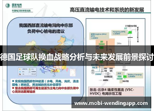 德国足球队换血战略分析与未来发展前景探讨
