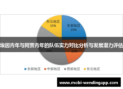 埃因青年与阿贾青年的队伍实力对比分析与发展潜力评估