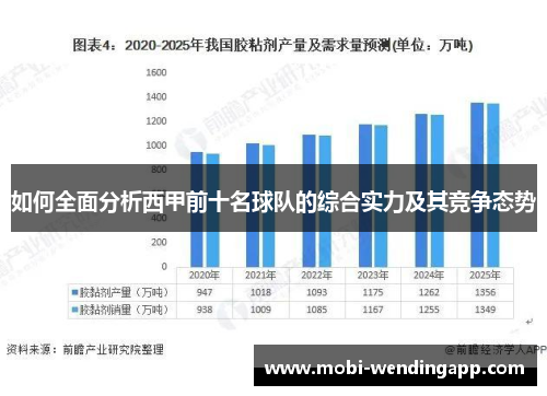 如何全面分析西甲前十名球队的综合实力及其竞争态势