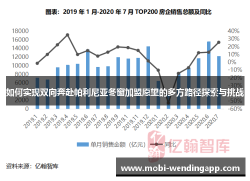 如何实现双向奔赴帕利尼亚冬窗加盟愿望的多方路径探索与挑战