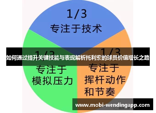 如何通过提升关键技能与表现解析托利索的球员价值增长之路