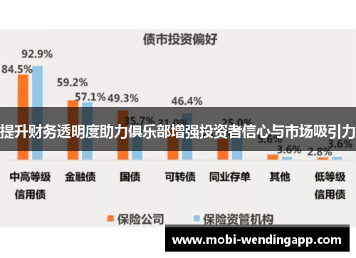 提升财务透明度助力俱乐部增强投资者信心与市场吸引力 提升财务透明度助力俱乐部增强投资者信心与市场吸引力